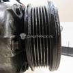 Фото Компрессор системы кондиционирования  BK2119D629AD для Ford Tourneo / Transit {forloop.counter}}