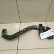 Фото Патрубок радиатора  1469442 для Ford Transit {forloop.counter}}