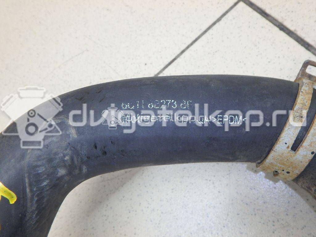 Фото Патрубок радиатора  1469442 для Ford Transit {forloop.counter}}