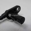 Фото Датчик ABS передний  6C112B372AB для Ford Transit {forloop.counter}}