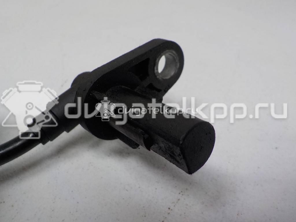 Фото Датчик ABS передний  6C112B372AB для Ford Transit {forloop.counter}}