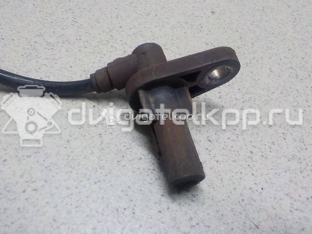 Фото Датчик ABS передний  1785753 для Ford Transit {forloop.counter}}