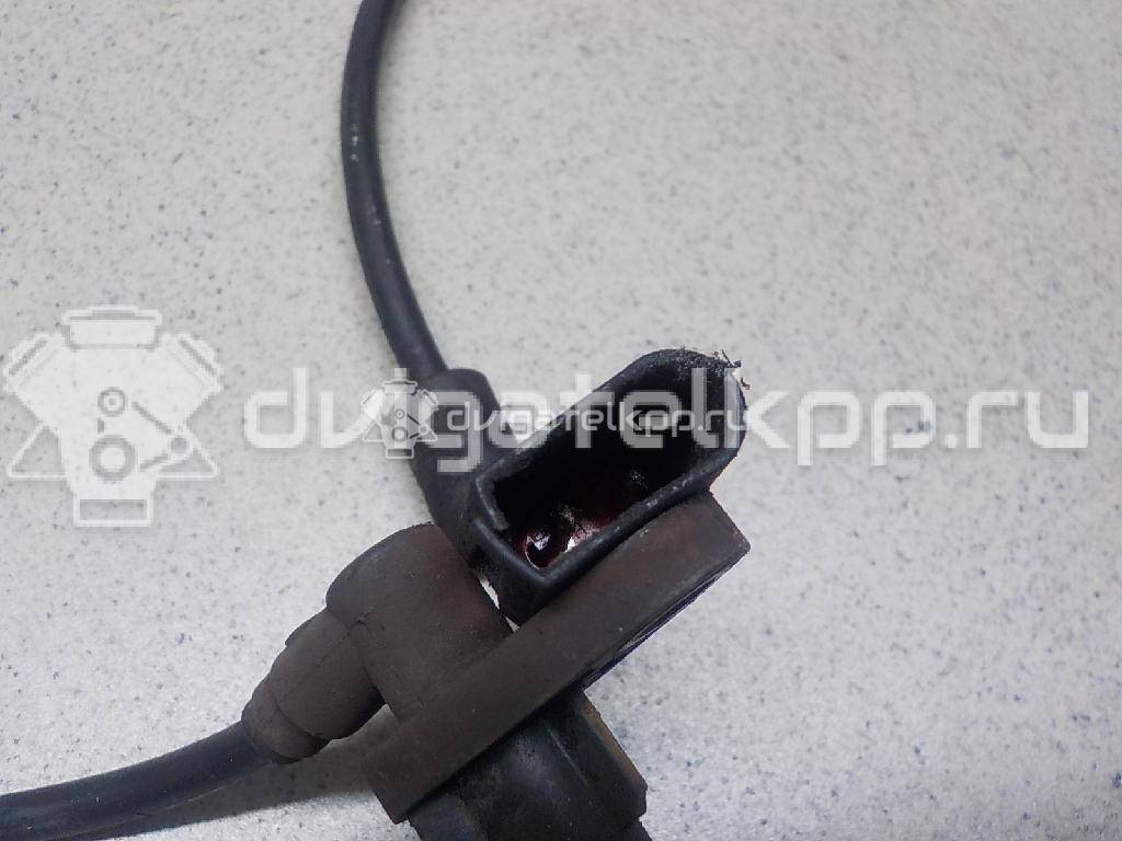 Фото Датчик ABS передний  1785753 для Ford Transit {forloop.counter}}