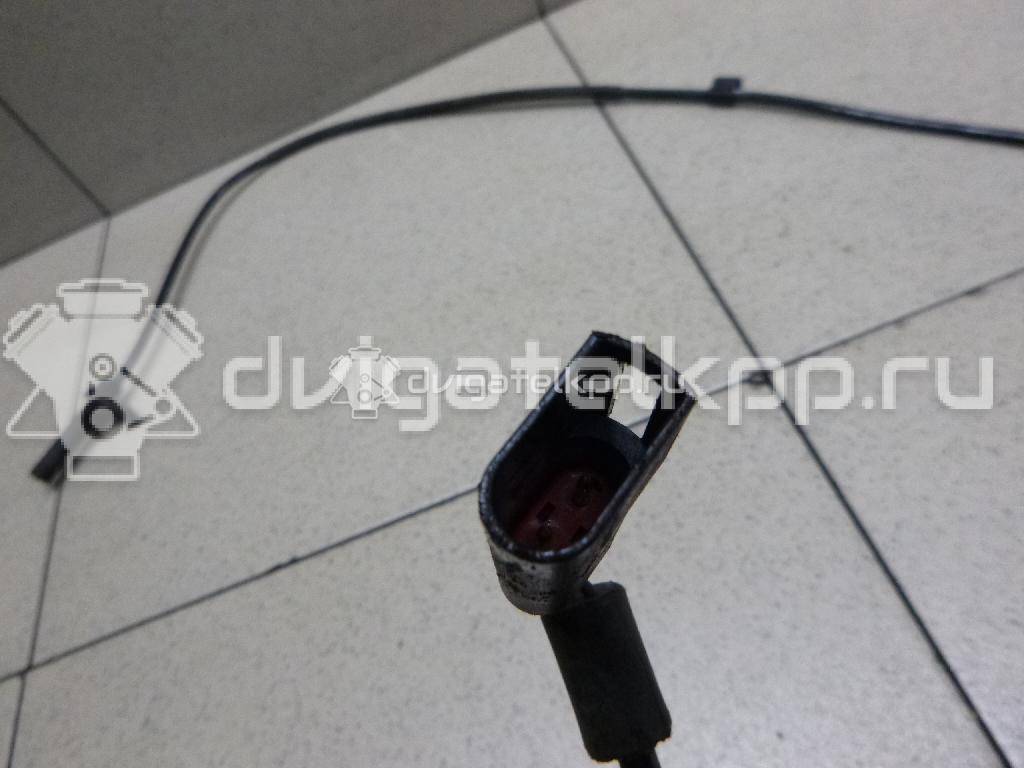 Фото Датчик ABS задний правый  1785282 для Ford Transit {forloop.counter}}