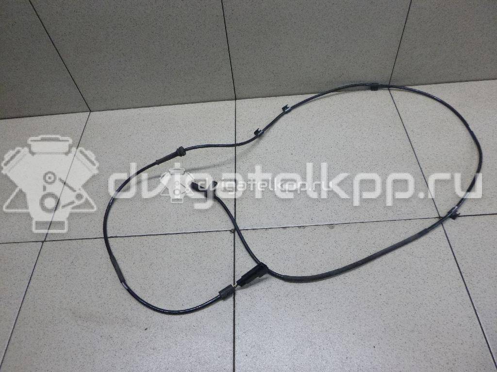 Фото Датчик ABS задний правый  1785282 для Ford Transit {forloop.counter}}