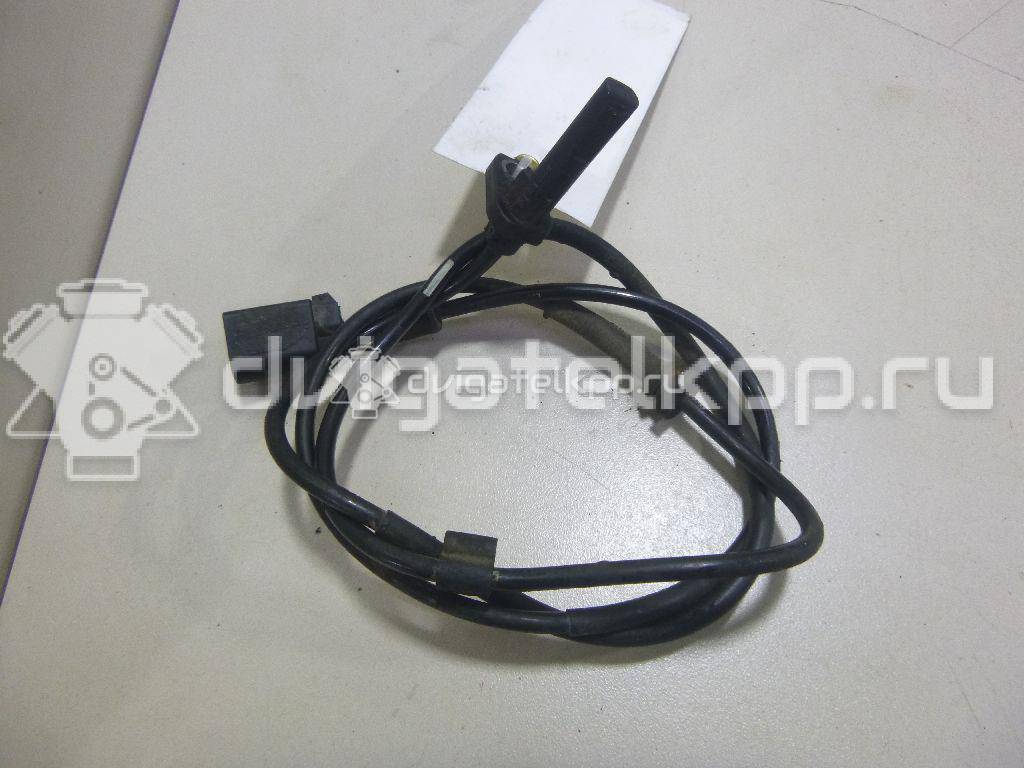 Фото Датчик ABS задний левый  6c112b372cd для Ford Transit {forloop.counter}}