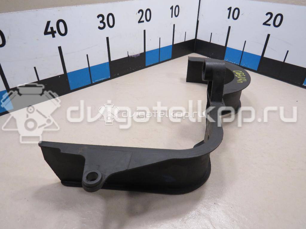 Фото Кожух ремня ГРМ  CC1Q10317BC для Ford Transit {forloop.counter}}