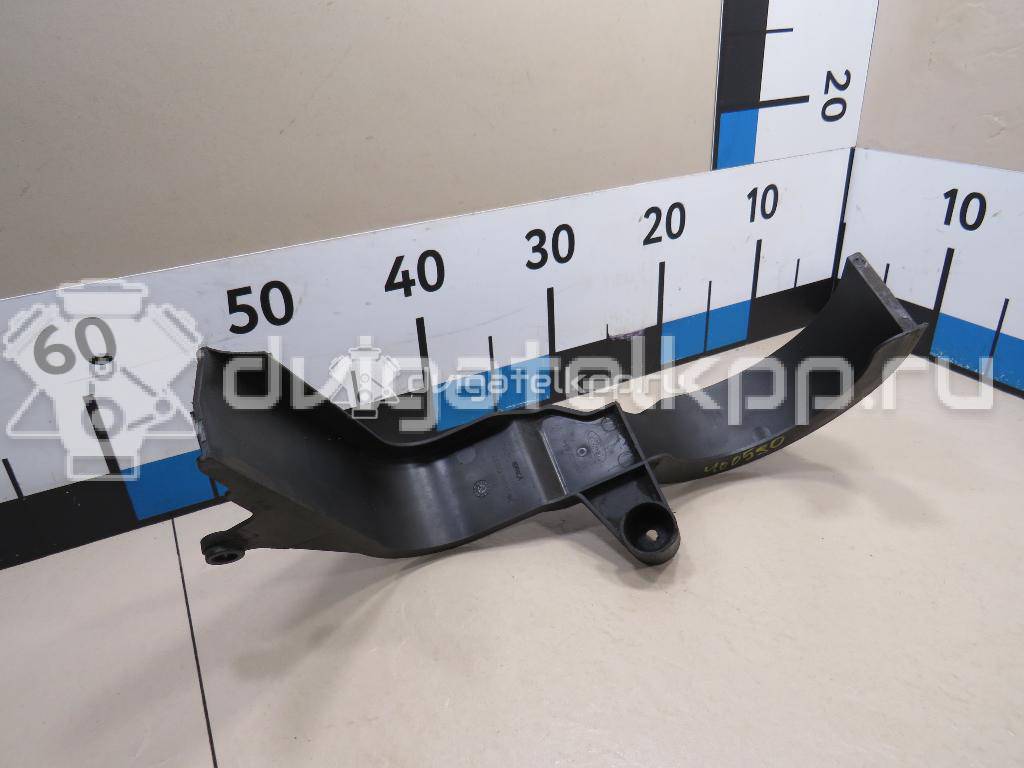 Фото Кожух ремня ГРМ  CC1Q10317BC для Ford Transit {forloop.counter}}