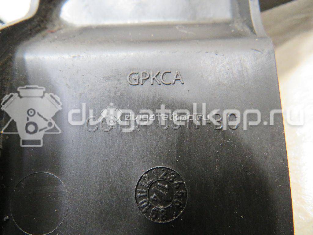 Фото Кожух ремня ГРМ  CC1Q10317BC для Ford Transit {forloop.counter}}