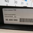Фото Кожух ремня ГРМ  CC1Q10317BC для Ford Transit {forloop.counter}}