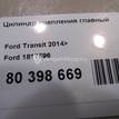Фото Цилиндр сцепления главный  1817596 для Ford Tourneo / Transit {forloop.counter}}