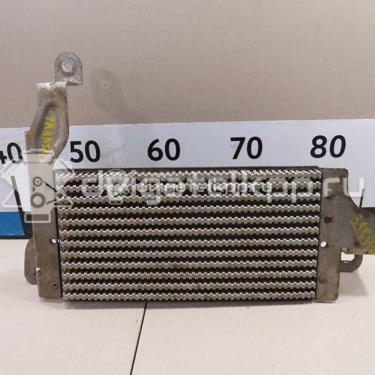 Фото Радиатор топливный  bk219n103ae для Ford Transit