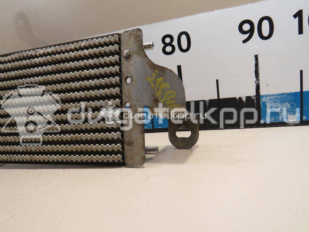 Фото Радиатор топливный  bk219n103ae для Ford Transit {forloop.counter}}
