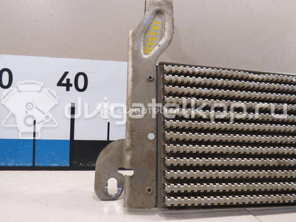 Фото Радиатор топливный  bk219n103ae для Ford Transit {forloop.counter}}