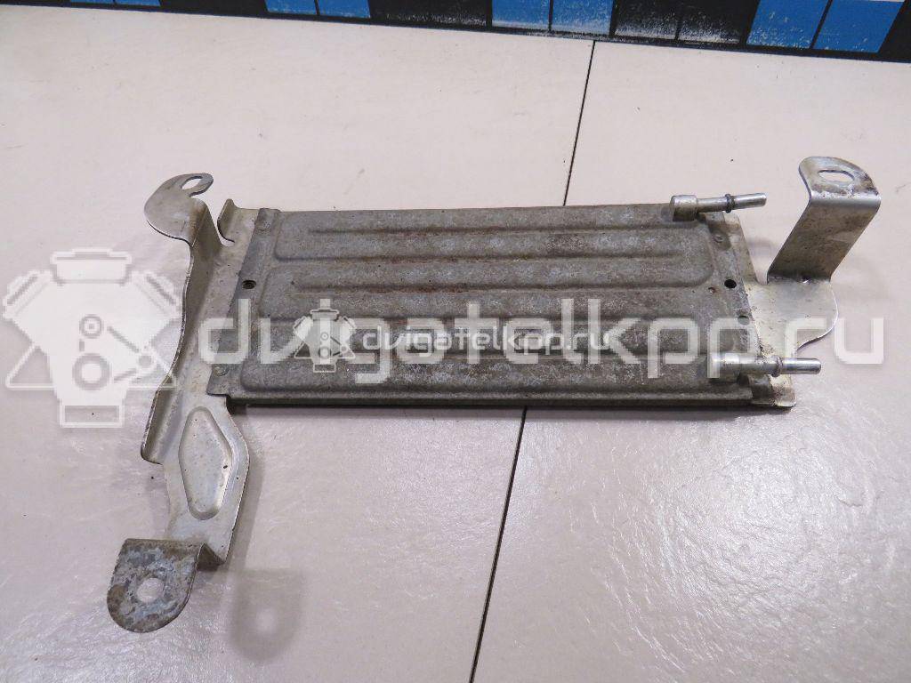 Фото Радиатор топливный  bk219n103ae для Ford Transit {forloop.counter}}