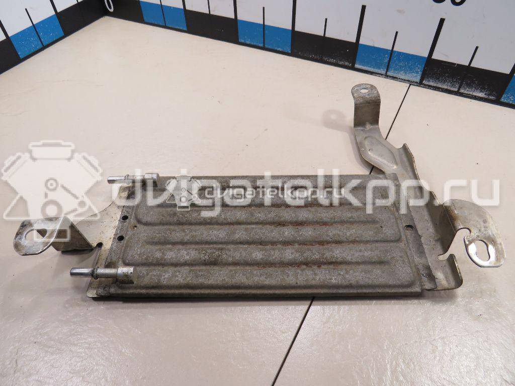 Фото Радиатор топливный  bk219n103ae для Ford Transit {forloop.counter}}