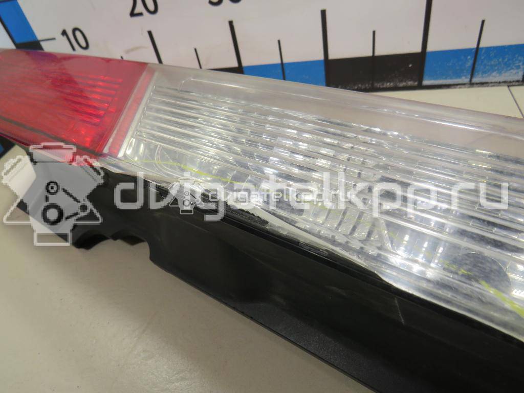 Фото Фонарь задний правый  bk3113404ag для Ford Transit {forloop.counter}}