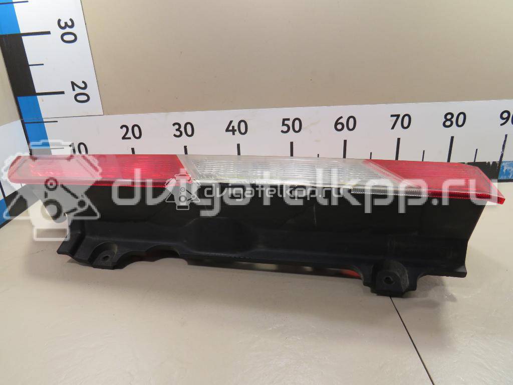Фото Фонарь задний правый  bk3113404ag для Ford Transit {forloop.counter}}
