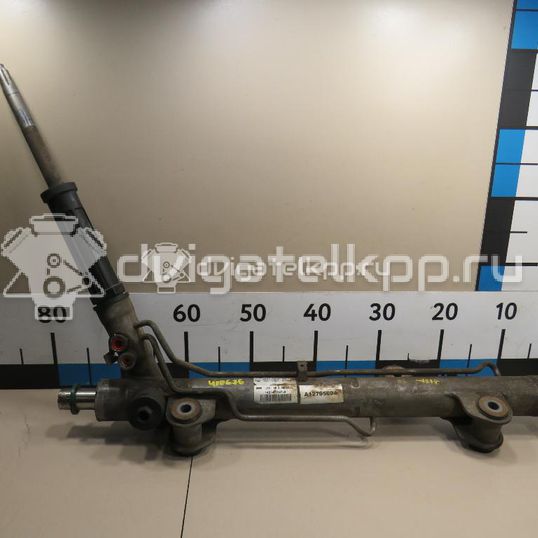 Фото Рейка рулевая  BK313200CD для Ford Transit