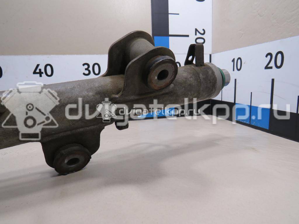 Фото Рейка рулевая  BK313200CD для Ford Transit {forloop.counter}}