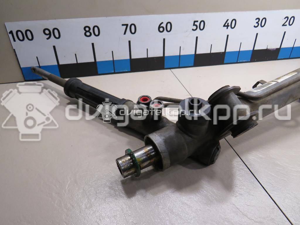 Фото Рейка рулевая  BK313200CD для Ford Transit {forloop.counter}}