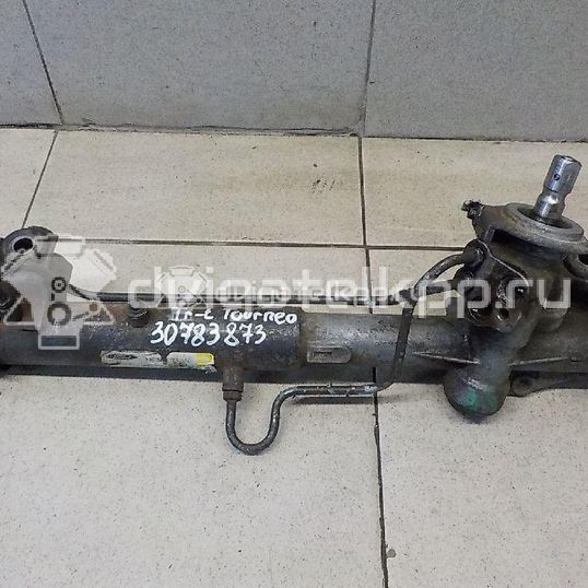 Фото Рейка рулевая  1387195 для Ford Focus / Tourneo / Transit