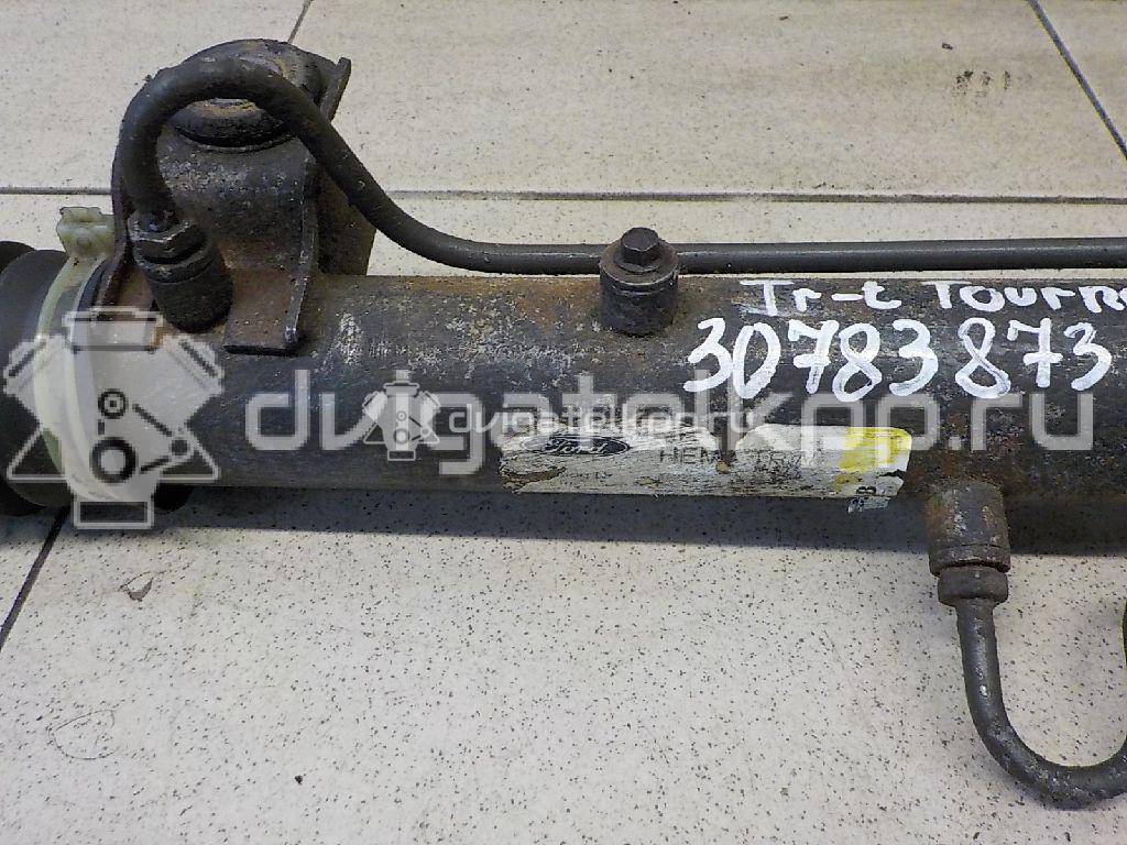 Фото Рейка рулевая  1387195 для Ford Focus / Tourneo / Transit {forloop.counter}}