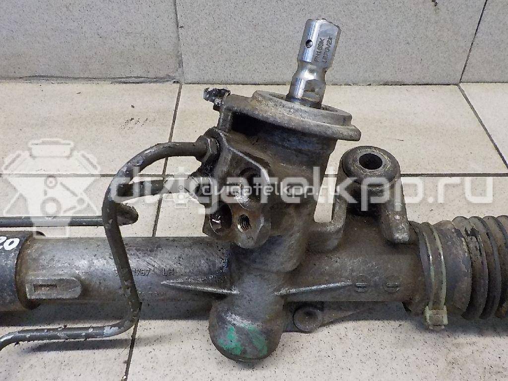 Фото Рейка рулевая  1387195 для Ford Focus / Tourneo / Transit {forloop.counter}}