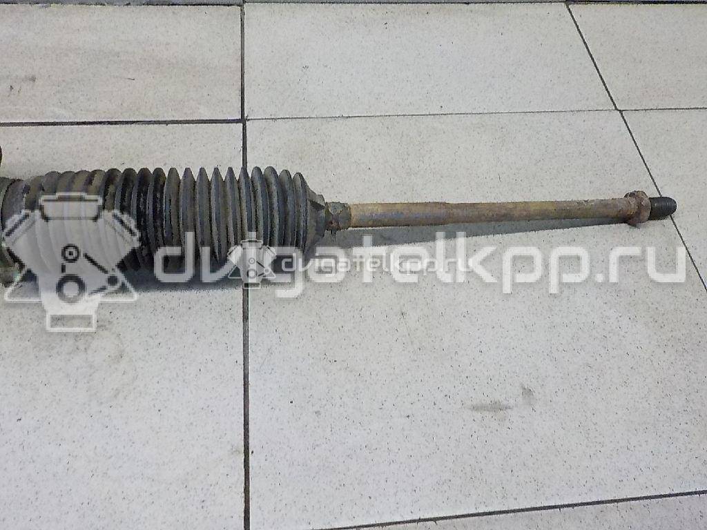 Фото Рейка рулевая  1387195 для Ford Focus / Tourneo / Transit {forloop.counter}}