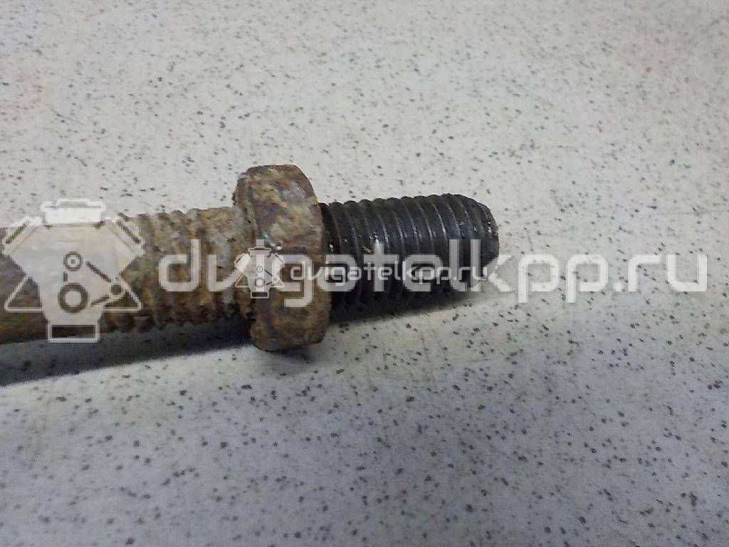 Фото Рейка рулевая  1387195 для Ford Focus / Tourneo / Transit {forloop.counter}}