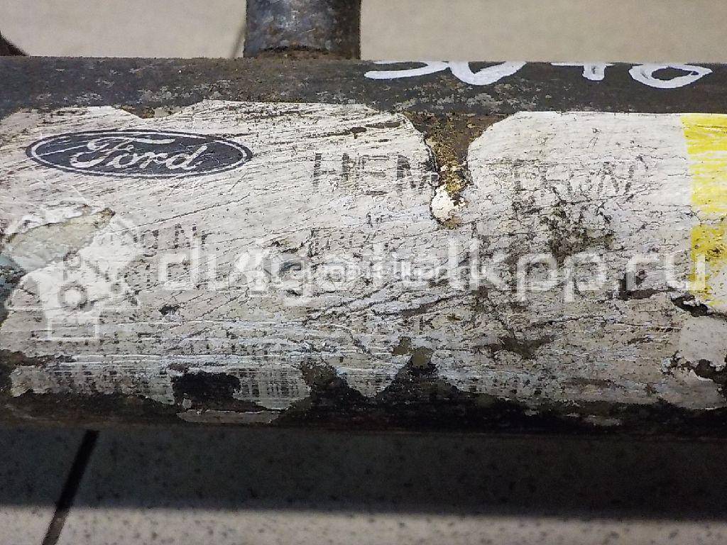 Фото Рейка рулевая  1387195 для Ford Focus / Tourneo / Transit {forloop.counter}}