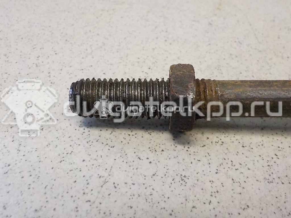 Фото Рейка рулевая  1387195 для Ford Focus / Tourneo / Transit {forloop.counter}}