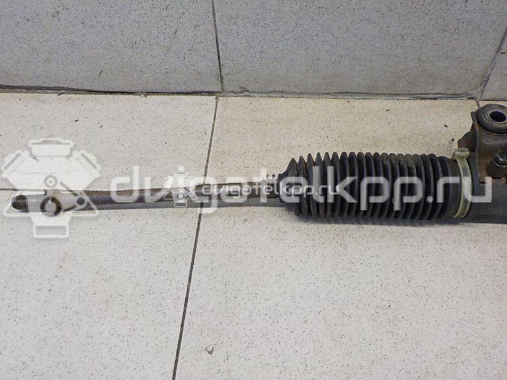 Фото Рейка рулевая  1387195 для Ford Focus / Tourneo / Transit {forloop.counter}}