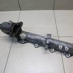 Фото Коллектор впускной  1400400q0c для Nissan Qashqai / X-Trail {forloop.counter}}