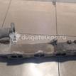 Фото Коллектор впускной  1400400q0c для Nissan Qashqai / X-Trail {forloop.counter}}