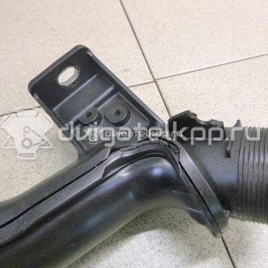 Фото Патрубок интеркулера  2203709 для ford Transit/Tourneo Connect