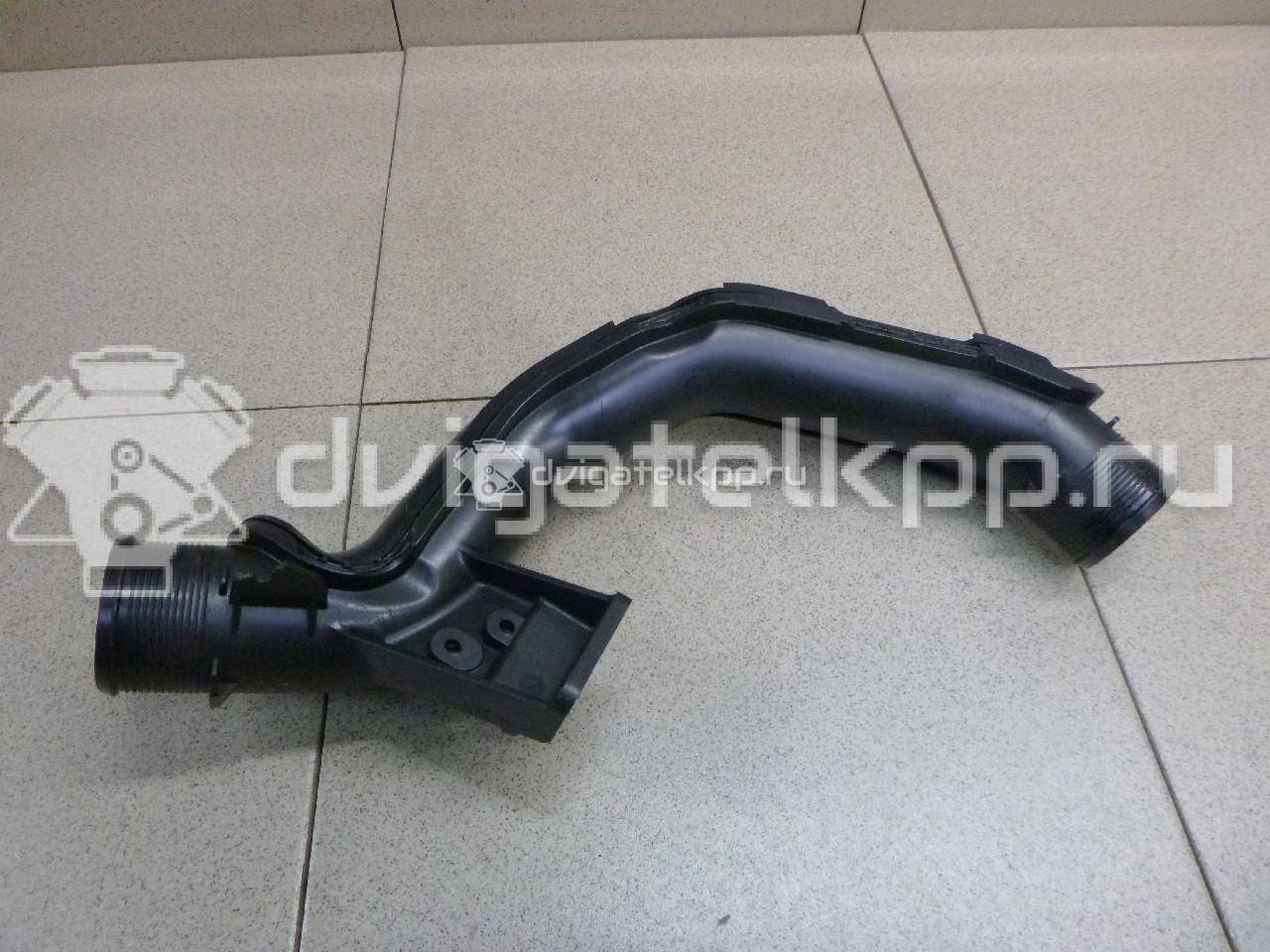 Фото Патрубок интеркулера  2203709 для ford Transit/Tourneo Connect {forloop.counter}}