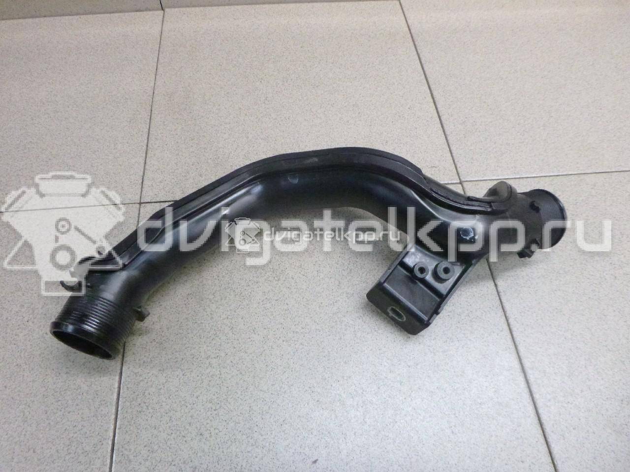Фото Патрубок интеркулера  2203709 для ford Transit/Tourneo Connect {forloop.counter}}