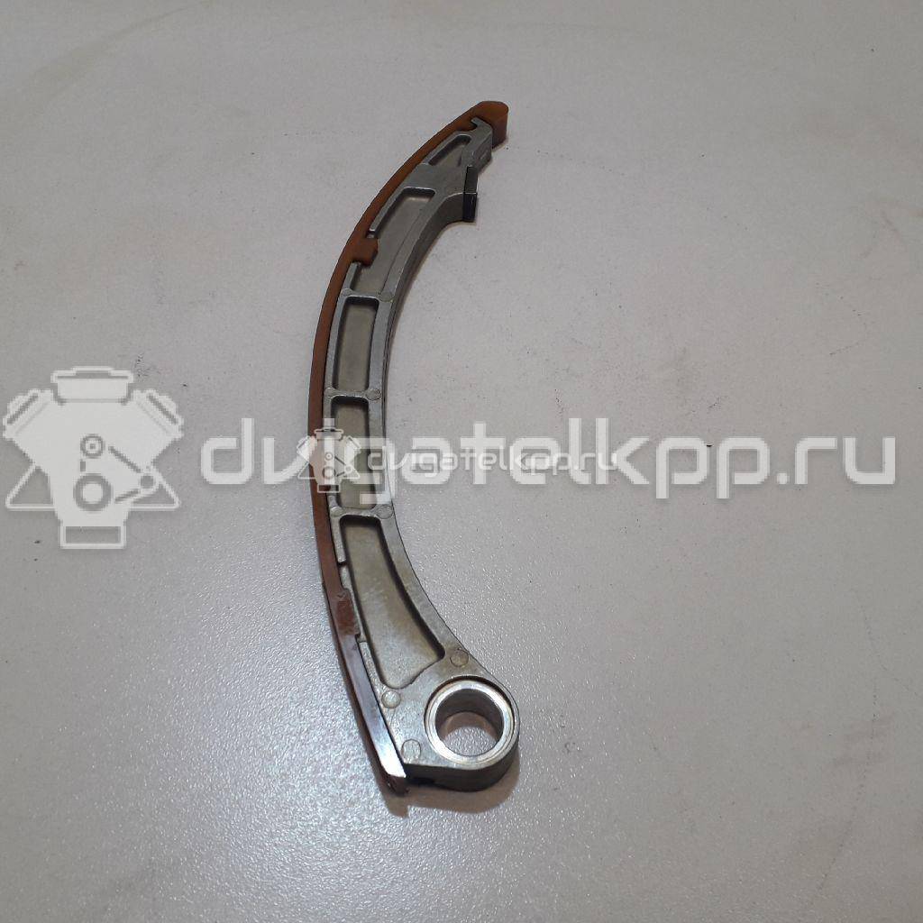 Фото Успокоитель  14520PNA003 для Honda Civic / Accord / Cr-V / Integra / Stream Rn {forloop.counter}}