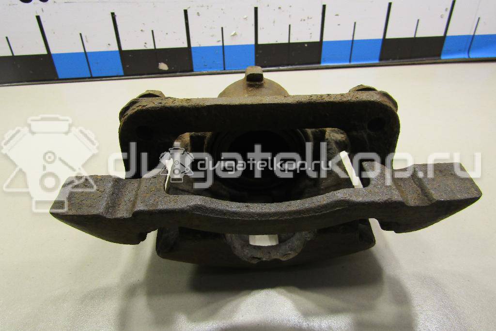 Фото Суппорт тормозной передний правый  45012S6DE01 для Honda Civic / Concerto {forloop.counter}}