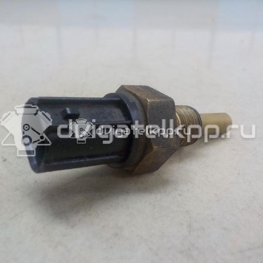 Фото Датчик температуры  37870PLC004 для Honda Civic / Accord / Legend / Jazz / Cr-V