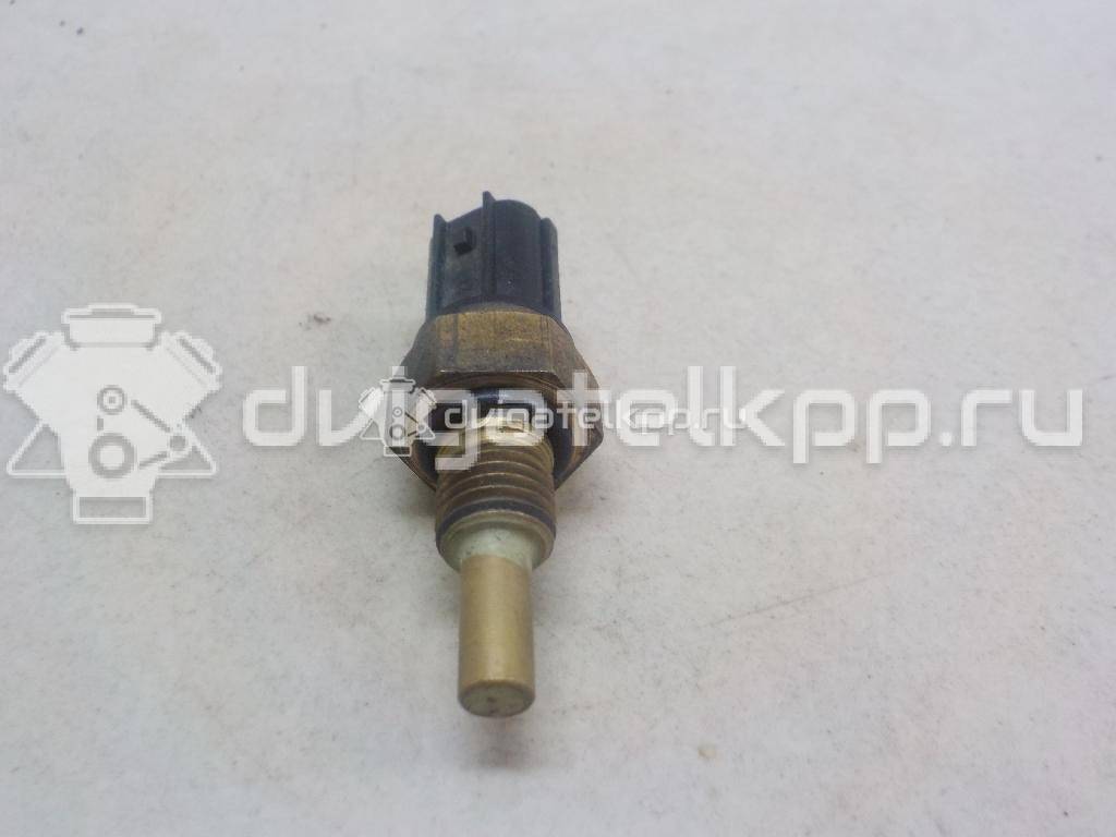 Фото Датчик температуры  37870PLC004 для Honda Civic / Accord / Legend / Jazz / Cr-V {forloop.counter}}