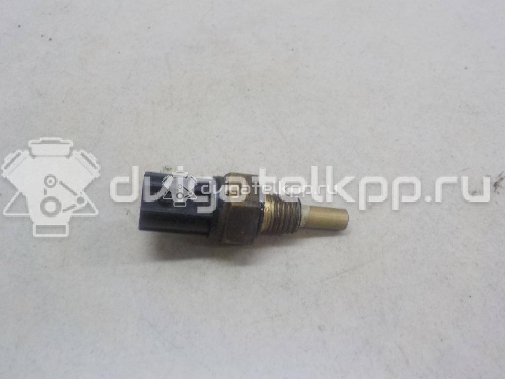 Фото Датчик температуры  37870PLC004 для Honda Civic / Accord / Legend / Jazz / Cr-V {forloop.counter}}