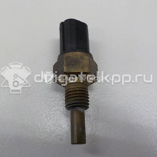 Фото Датчик температуры  37870plc004 для Honda Civic / Accord / Legend / Jazz / Cr-V