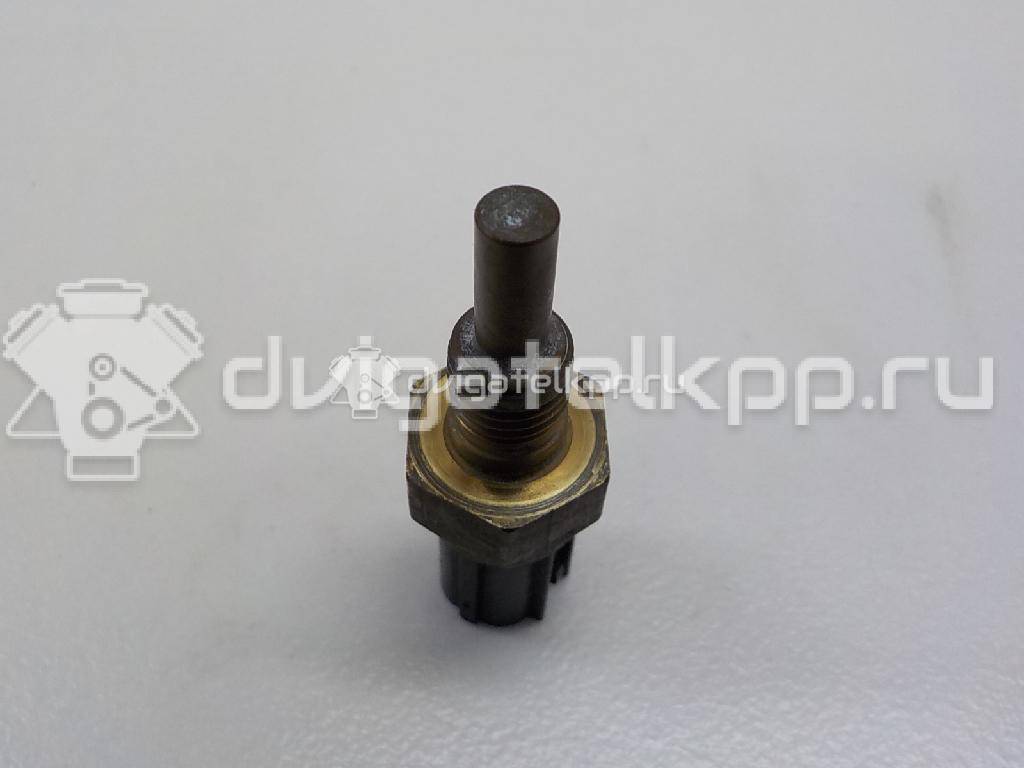 Фото Датчик температуры  37870plc004 для Honda Civic / Accord / Legend / Jazz / Cr-V {forloop.counter}}