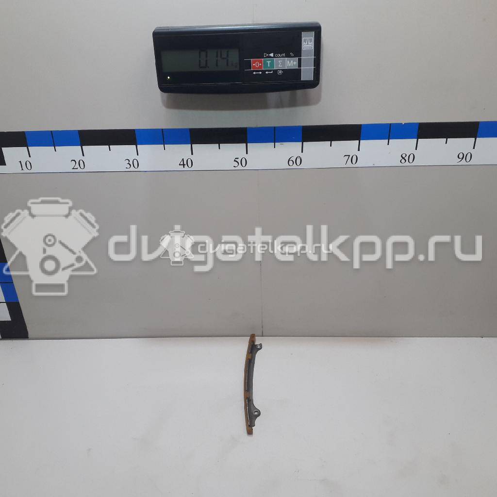 Фото Успокоитель  14530rmx004 для honda Civic 4D {forloop.counter}}