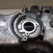 Фото Поддон масляный двигателя  11200RMXE01 для Honda / Honda (Dongfeng) {forloop.counter}}