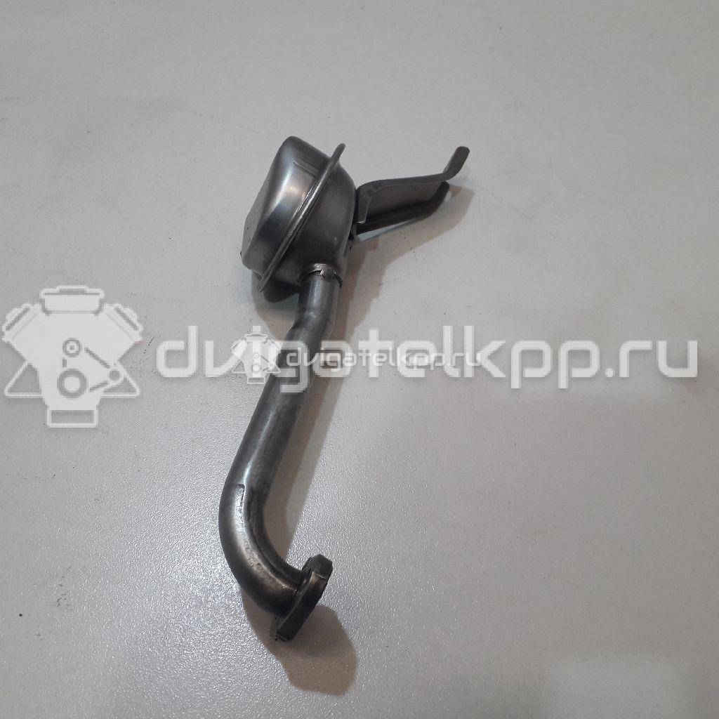 Фото Маслозаборник  15220pza000 для Honda / Honda (Dongfeng) {forloop.counter}}