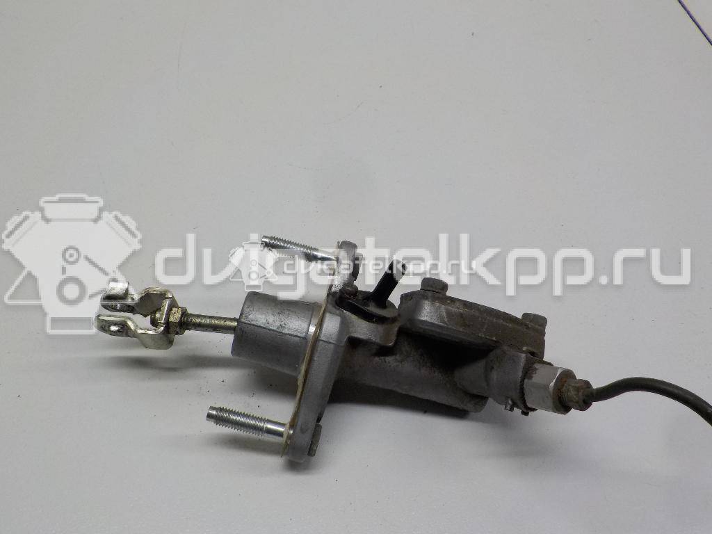 Фото Цилиндр сцепления главный  46925TA0A02 для Honda Civic / Accord {forloop.counter}}