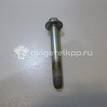 Фото Болт  90116SNA010 для honda Civic 4D {forloop.counter}}